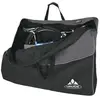 Vaude Big Bike Bag - Sacoches vélo Black / Anthracite Taille unique