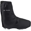 Vaude Bike Guêtre Homme Noir FR : XL (Taille Fabricant : 47-49)