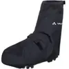 Couvre chaussure vélo étanche Vaude