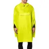 Vaude Bike Poncho Imperméable Valdipino