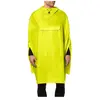 Vaude Bike Poncho Imperméable Valdipino