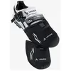 Vaude Metis II Sur-Chaussures Homme