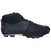 Vaude Bike Couvre Chaussures Shoecap Metis Ii
