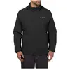 Vaude - Escape Bike Light Jacket - Veste de cyclisme taille XL, noir