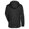 Vaude Escape Bike Light Veste Homme