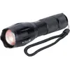 Lampe de poche LED Focus - Default Title