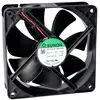 Sunon - MEC0382V2-000U-A99 Ventilateur axial 24 v/dc 197.03 m³/h (l x l x h) 38 x 120 x 120 mm