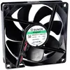 Sunon Ee92251b3-000u-999 Ventilateur Axial 12 V/dc 67.09 M³/h (l X L X...
