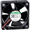MF35101V2-1000U-A99 Ventilateur axial 12 v/dc 11.04 m³/h (l x l x h) 1...