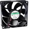 Ventilateur Sunon Ee92251s2-1000u-999 76.43 M³/h 28 Dba