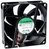 Sunon - EF80251B1-1000U-A99 Ventilateur axial 12 v/dc 69.94 m³/h (l x l x h) 25 x 80 x 80 mm