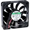 Sunon - MF60151V1-1000U-A99 Ventilateur axial 12 v/dc 44.84 m³/h (l x ...