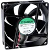 Refrigeration Air Sunon 80 mm 2600 RPM EF80251B3-1000U-A99 silencieux