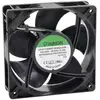 Refrigeration Air Sunon 120 mm CF4113HBT-1000U-A99 Double Roulement