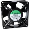 Sunon Dp201a-2123hbl.s.gn Ventilateur Axial 230 V/ac 144.38 M³/h (l X ...