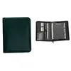 Bind agenda mod?le t3-1, format a5, sans calendrier, noir