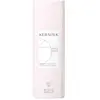Kerasilk THICK. DENSE. Verdichtendes Shampoo Shampoing 1000 ml