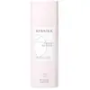 Kerasilk PURIFIED. BALANCED. Anti-Schuppen Shampoo Shampoing 1000 ml