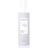 Kerasilk Glättende Föhn Creme Crème lissante 1000 ml