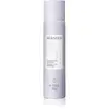 KERASILK Styling Ultimate Hold Hairspray laque cheveux fixation ultra ...