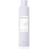 Kerasilk Ultimate Hold Haarspray Laque cheveux 1000 ml