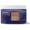 Coiffants & modelants Goldwell  Stylesign Texture Lagoom Jam Styling Gel