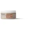 Goldwell - TEXTURE MATTIERENDE PASTE Cire et crème cheveux 100 ml unisex