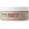 Goldwell - Cire définissante Cire et crème cheveux 75 ml unisex