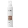 Goldwell - Spray de texture sèche Cire et crème cheveux 200 ml unisex