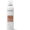 Goldwell StyleSign Dry Spray Wax cire pour cheveux fixation forte 150 ml