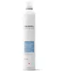 Coiffants & modelants Goldwell  Stylesign Volume Bodifying Control Mousse