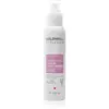 Goldwell StyleSign Smoothing Serum Spray sérum lissant en spray 100 ml