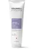 Goldwell StyleSign Air-Dry BB Cream crème coiffante pour cheveux 125 ml