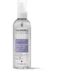 Huile Éclat Légère Stylesign Weightless Shine-Oil Goldwell 100ml