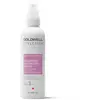 Spray Coiffant Quotidien Stylesign Everyday Blow-Dry Spray Goldwell 200ml