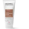 Pâte Texturisante Stylesign Roughman Texturizing Paste Goldwell 100ml