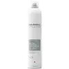 Spray Tenue Maximale Stylesign Extra Strong Hairspray Goldwell 500ml