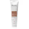 Goldwell StyleSign Texturizing Paste pommade texturante effet mat 150 ml