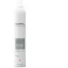 Goldwell StyleSign Working Hairspray laque cheveux fixation et forme 500 ml