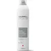 Spray Tenue Maximale Stylesign Extra Strong Hairspray Goldwell 300ml