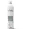 Goldwell StyleSign Strong Hairspray laque fixation forte 300 ml