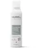 Spray Tenue Moyenne Stylesign Compressed Working H-Spr Goldwell 150ml