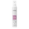 Spray de Finition Stylesign Shaping + Finishing Spray Goldwell 200ml