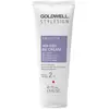 Goldwell StyleSign Air-Dry BB Cream crème coiffante pour cheveux 75 ml