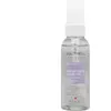 Goldwell Stylesign Weightless Shine-Oil