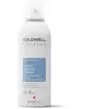Goldwell StyleSign Root Boost Spray spray volumisant pour racines 200 ml