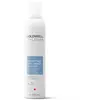 Goldwell - MOUSSE VOLUMATRICE BRILLANTE Mousse fixante 300 ml unisex