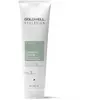 Goldwell - Crème de définition Cire et crème cheveux 150 ml unisex