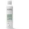 Crème de Définition Légère Stylesign Lightweight Fluid Goldwell 150ml