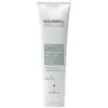 Goldwell Stylesign High-Shine Gel Wax 100ml